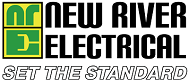 New River Electric Co 
