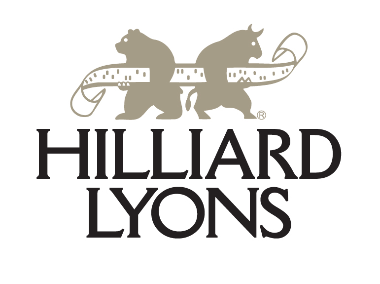 Hilliard Lyons