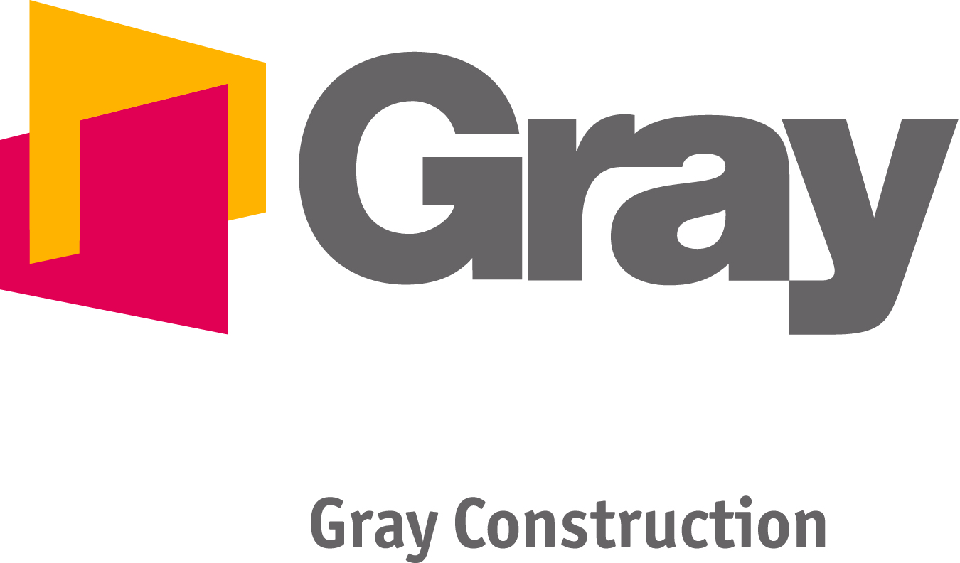 Gray Construction