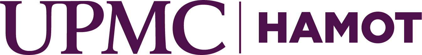 bn UPMC Hamot