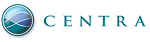 Centra Sponsor Logo