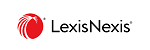 Lexis Nexis Sponsor Logo
