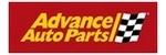 21RaleighHW-Advance Auto Parts