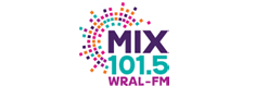 Mix 101.5 