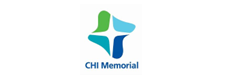 CHI Memorial