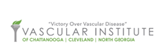 Vascular Institute 