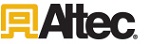 Altec Sponsor Logo