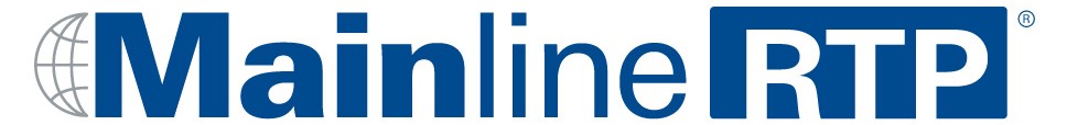 bn Mainline RTP Logo