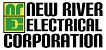 New River Electrical Corporation Sponsor Logo