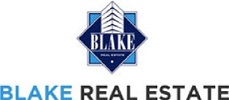 The Blake Real Estate