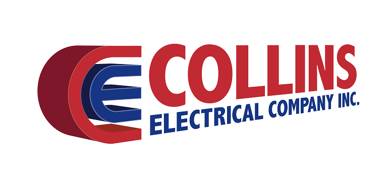 C- Collins Eletrical
