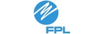FPL logo
