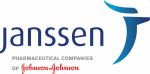 Janssen, Pharmaceutical Companies of Johnson + Johnson