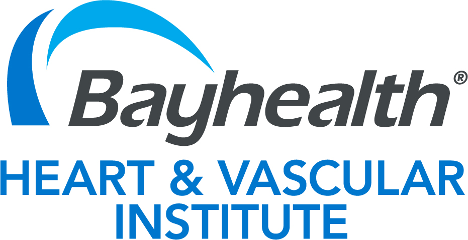 BN Bayhealth Heart & Vascular Institute Logo