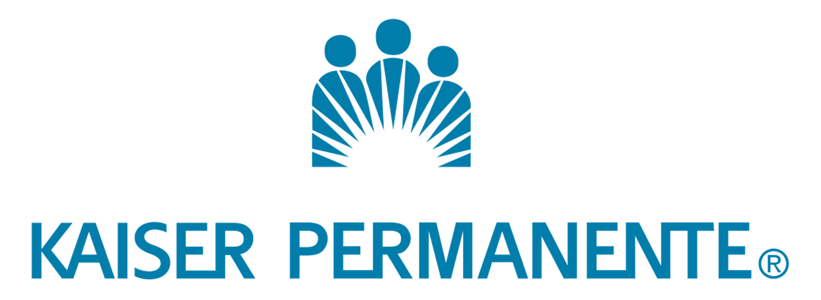BN Kaiser Permanente Logo