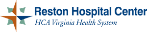 bn Reston Hospital Center HCA Virginia Health System