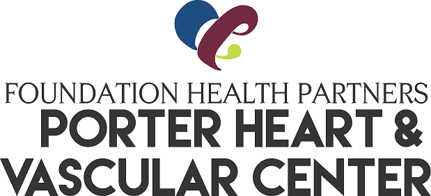 Porter Heart & Vascular Institute