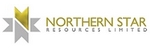 Northern Star Resources Limited