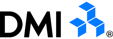 BN DMI Logo