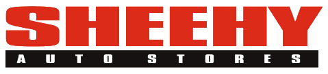 BN Sheehy Auto Stores Logo