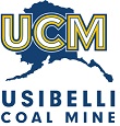 Usibelli Coal Mine