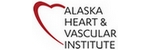 Alaska Heart and Vascular Institute