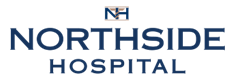 Northside Hospital 