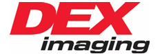 DEX Imaging