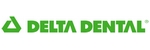 Delta Dental logo