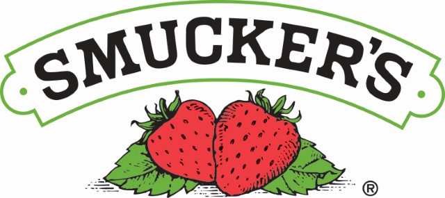 Smuckers's 