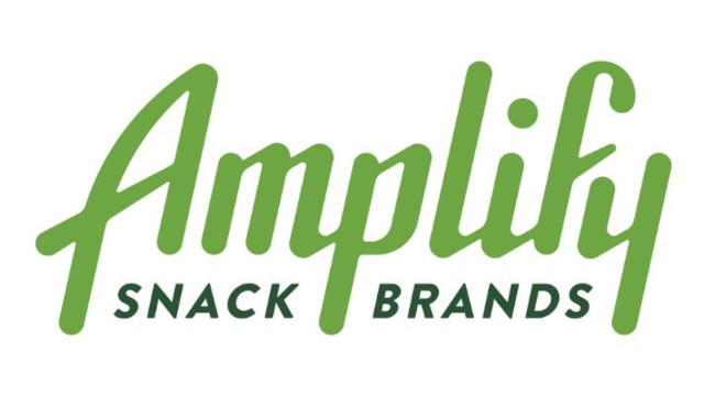 Amplify Snacks 