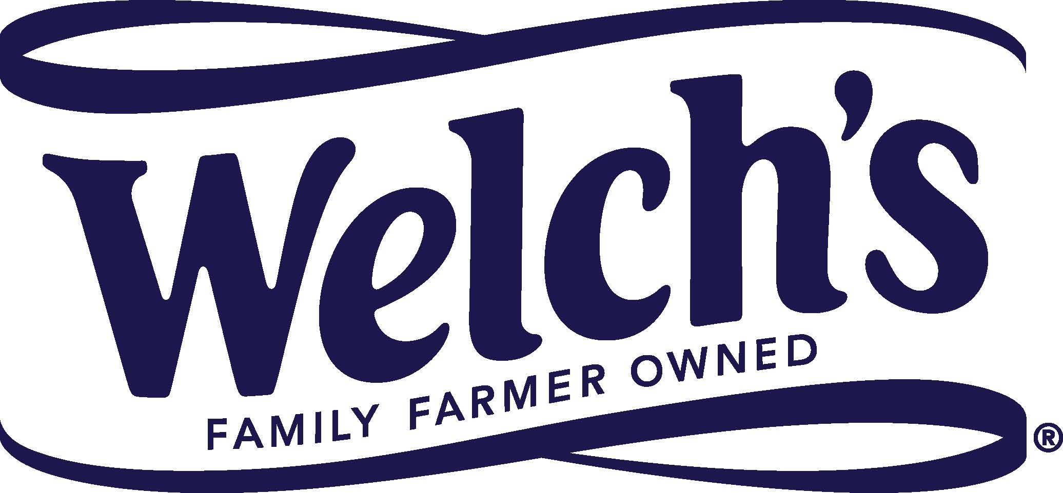 Welch's 