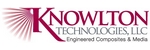 Knowlton Technologies LLC