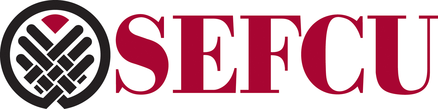 SEFCU Logo 2017