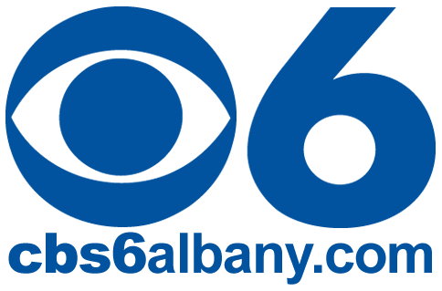 CBS6