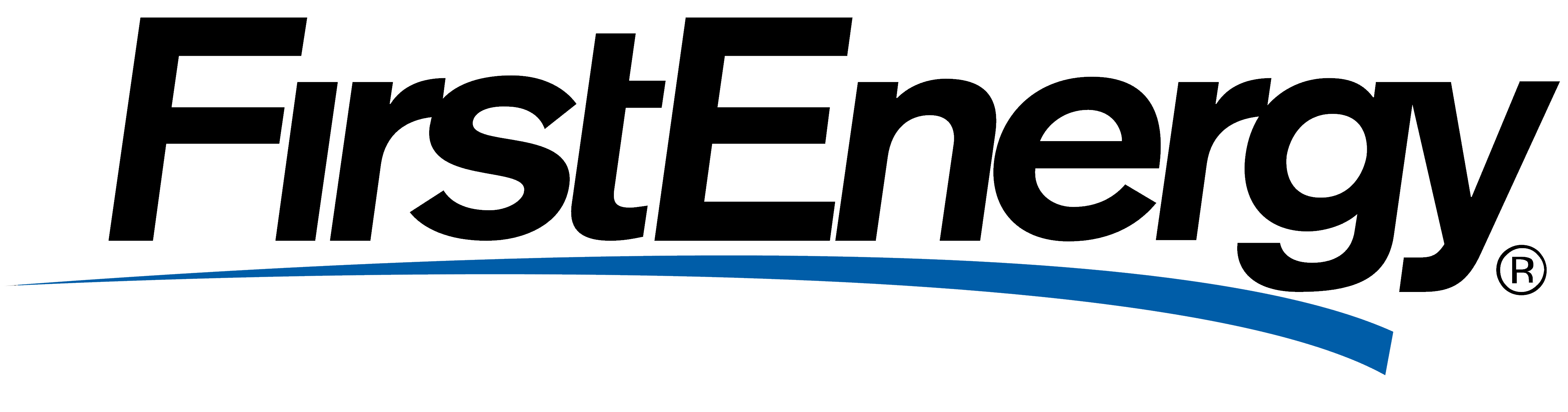 FirstEnergy sponsor logo