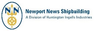 Huntington Ingalls - Newport News Shipbuilding