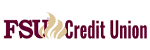 FSU Credit Union 