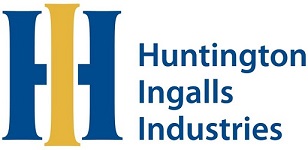 Huntington Ingalls