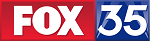 Fox 35 Logo