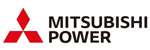 Mitsubishi Power