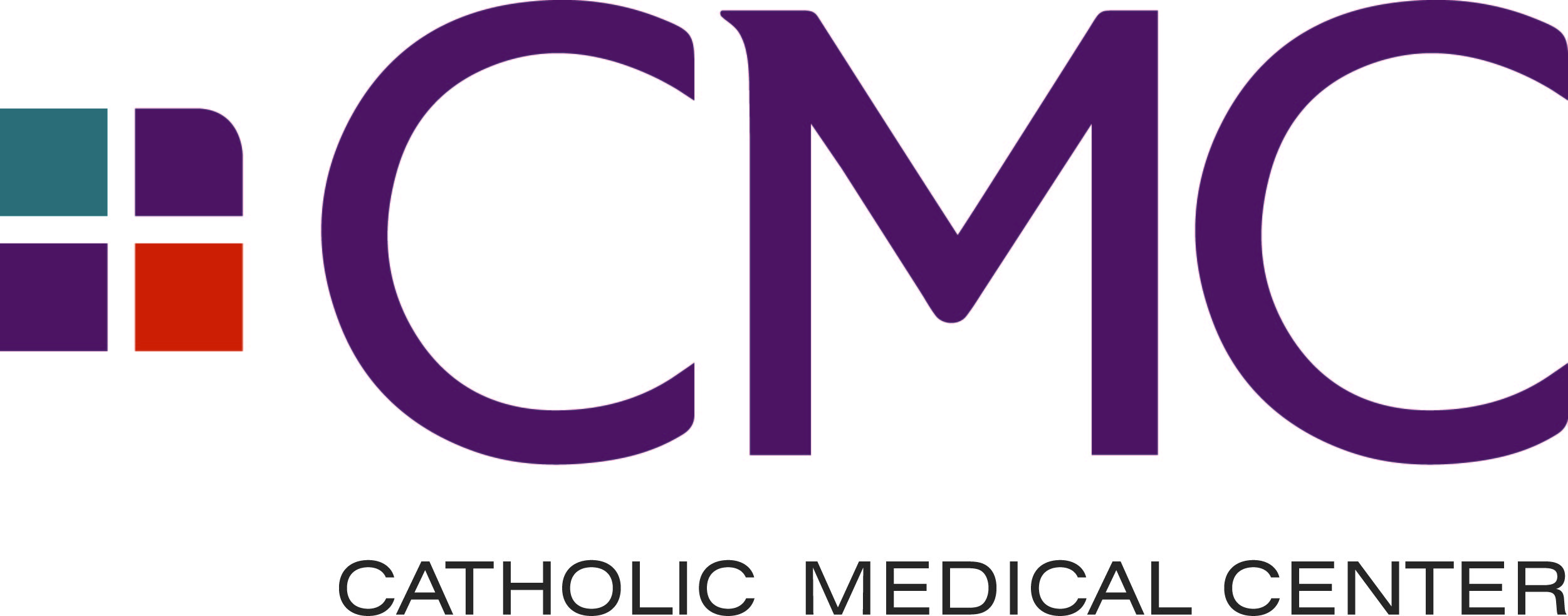 LIW CMC Sponsor Logo