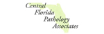 Central Florida Pathology Associates