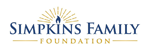 Simpkins Family Foundation