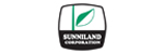 Sunniland Corp