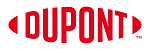DuPont Sponsor Logo 2021