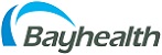 Bay Health Sponsor Logo