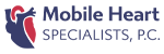 Mobile Heart Specialists