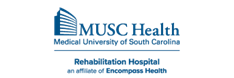MUSC Rehab Hospital 