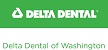 B-Delta Dental